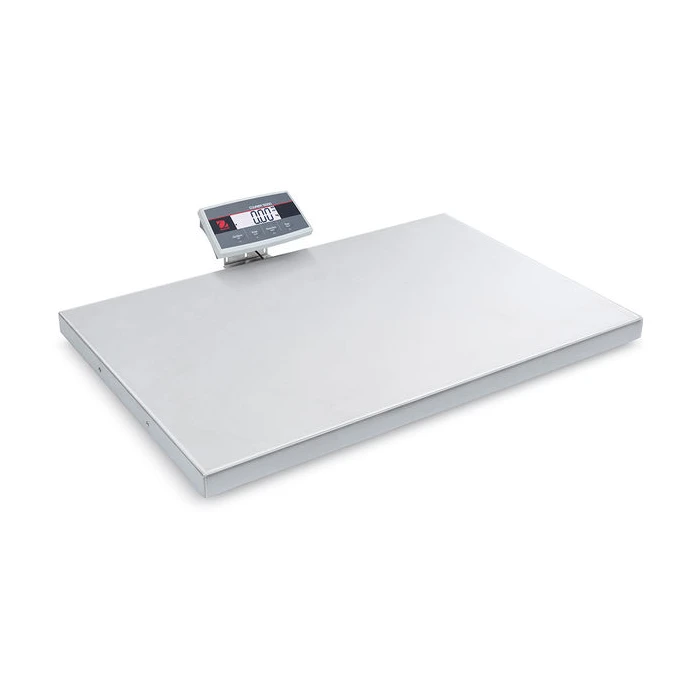 Cân bàn điện tử I-C52M200X