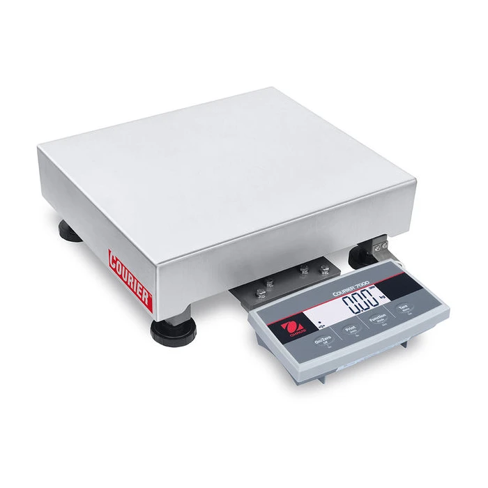 Cân bàn điện tử I-C71M15R