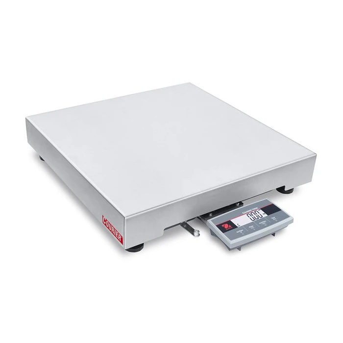 Cân bàn điện tử I-C71M125X
