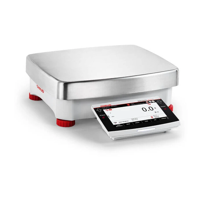 Cân Bàn Điện Tử Ohaus AXP24001