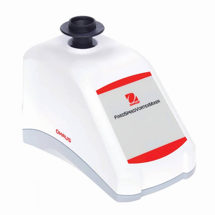 Máy lắc Ống nghiệm Ohaus Vortex Mixer