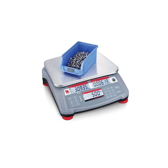 Cân Đếm Điện Tử RC31P30