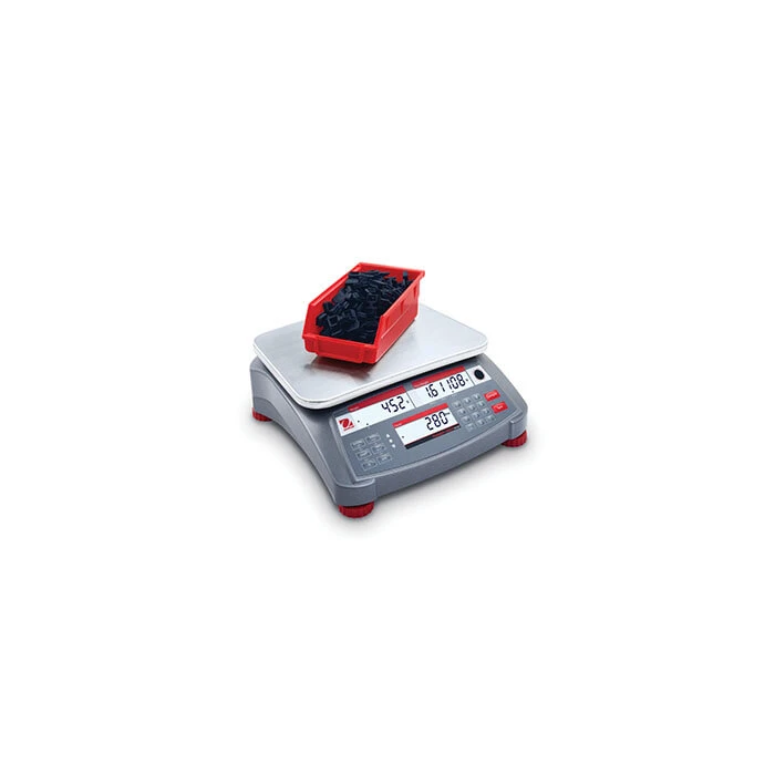 Cân Đếm Điện Tử RC41M6