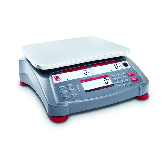 Cân Đếm Điện Tử RC41M3