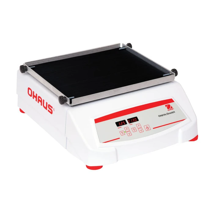 Máy lắc quỹ đạo hạng nặng SHHD1619DG