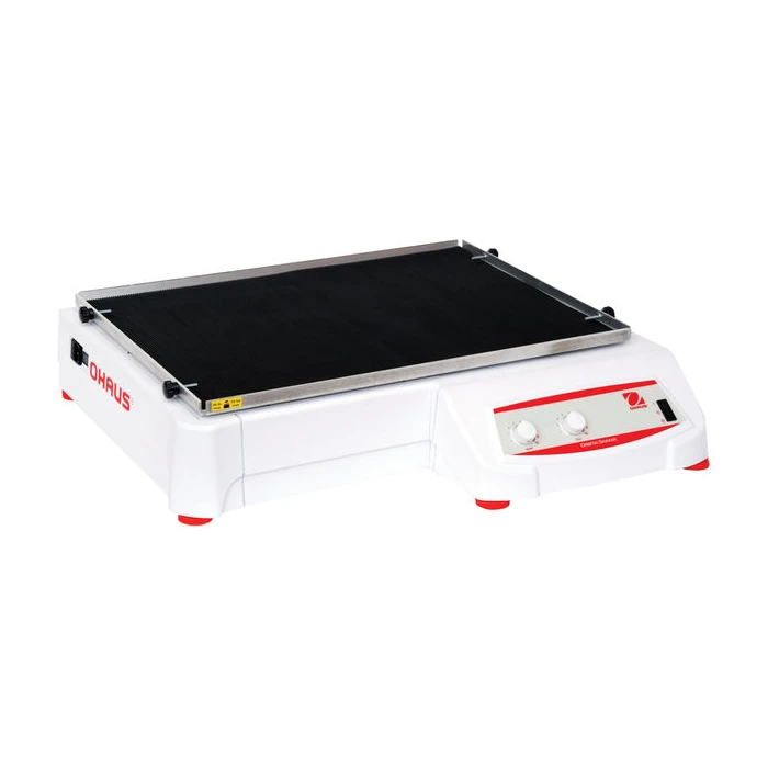 Máy lắc quỹ đạo hạng nặng SHHD2325AL