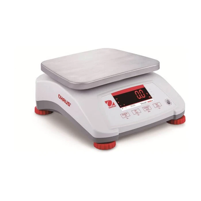 Cân điện tử Ohaus V41PWE1501T