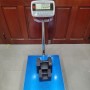 Cân Bàn Điện Tử Ohaus i-DT61PW 30kg