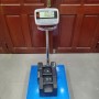 Cân Bàn Điện Tử Ohaus i-DT61PW 60kg