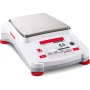 Cân điện tử Ohaus AX12001