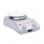 Máy khuấy từ gia nhiệt ohaus Guardian™ 2000 Hotplates & Stirrers