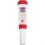 Bút đo pH, nhiệt độ hiện số Ohaus ST20