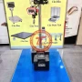 Cân Bàn Điện Tử Ohaus i-DT33XW 30kg