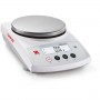 Cân điện tử Ohaus PR4202