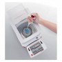 Cân phân tích 4 số lẻ EX224/AD