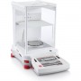 Cân Phân Tích 5 Số Lẻ Ohaus EX225D