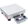 Cân bàn điện tử I-C71M75R