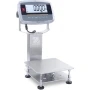Cân bàn điện tử D61PW5K1S6