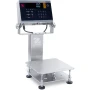 Cân bàn điện tử D61XWE25K1R6