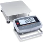 Cân bàn điện tử D61PW12K1R5