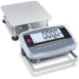 Cân bàn điện tử D61PW5K1S5