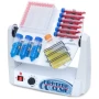 Máy lắc xoay đa chế độ Rotator Genie, e-RT21/M, SI-2200 US