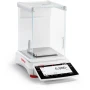 Cân Phân Tích Ohaus Model EXR623