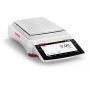 Cân Phân Tích Ohaus Model EXR8202
