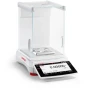 Cân Phân Tích Ohaus EXR225