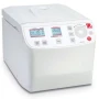 Máy ly tâm Ohaus Frontier™ 5000 Series Micro Model FC5513R 120V