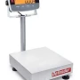 Cân bàn điện tử Ohaus i-DT33P 15kg Model D33P15B1R1