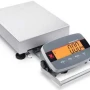 Cân bàn điện tử Ohaus i -DT33P 15kg D33P15B1R5