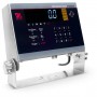 Đầu Cân Điện Tử Ohaus i-DT61XW