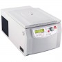 Máy Ly Tâm Lạnh Ohaus FC5718 – FC5718R