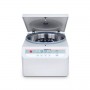 Máy Ly Tâm Ohaus FC2706  - Frontier™ 2000 Series Multi