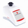 Máy lắc Ống nghiệm Ohaus Vortex Mixer