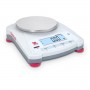Cân Điện Tử 2 Số Lẻ Ohaus NV622