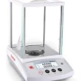 Cân Phân Tích Điện Tử 4 số lẻ Ohaus Model PR124