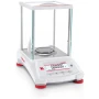 Cân điện tử Ohaus PX225D AM