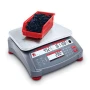 Cân Đếm Điện Tử RC41M6