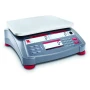 Cân Đếm Điện Tử RC41M3