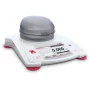 Cân điện tử Ohaus STX223 