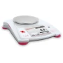 Cân điện tử Ohaus STX421
