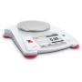 Cân điện tử Ohaus STX222