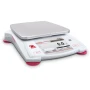 Cân điện tử Ohaus STX2201