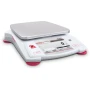 Cân điện tử Ohaus STX8200