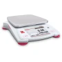 Cân điện tử Ohaus STX1202