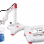 Máy Đo pH & ORP Đa Năng Hiệu Suất Cao Series Starter 5000 Model ST5000