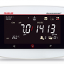 Máy đo đa chỉ tiêu để bàn OHAUS AquaSearcher™ a-AB33M1