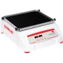 Máy lắc quỹ đạo hạng nặng SHHD1619DG